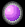 ball.gif (1086 bytes)
