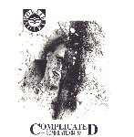 Complicated - Compilated 84-89